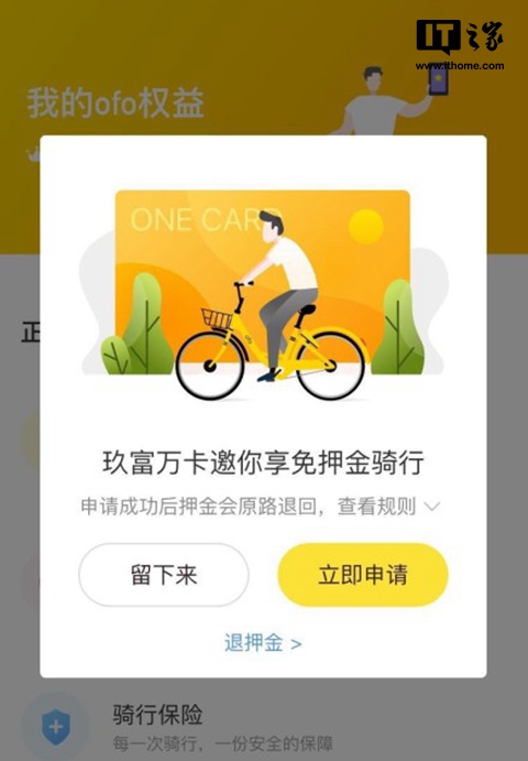 验证证姓名号码身份怎么弄_验证姓名和身份证号码_姓名和身份证号码验证