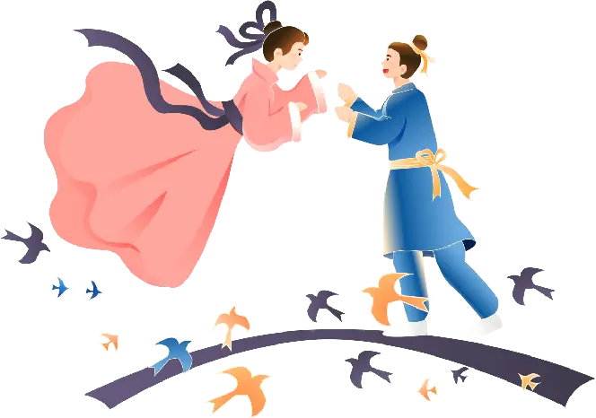 渲染图层id_mapinfo渲染图层_渲染图层网络错误