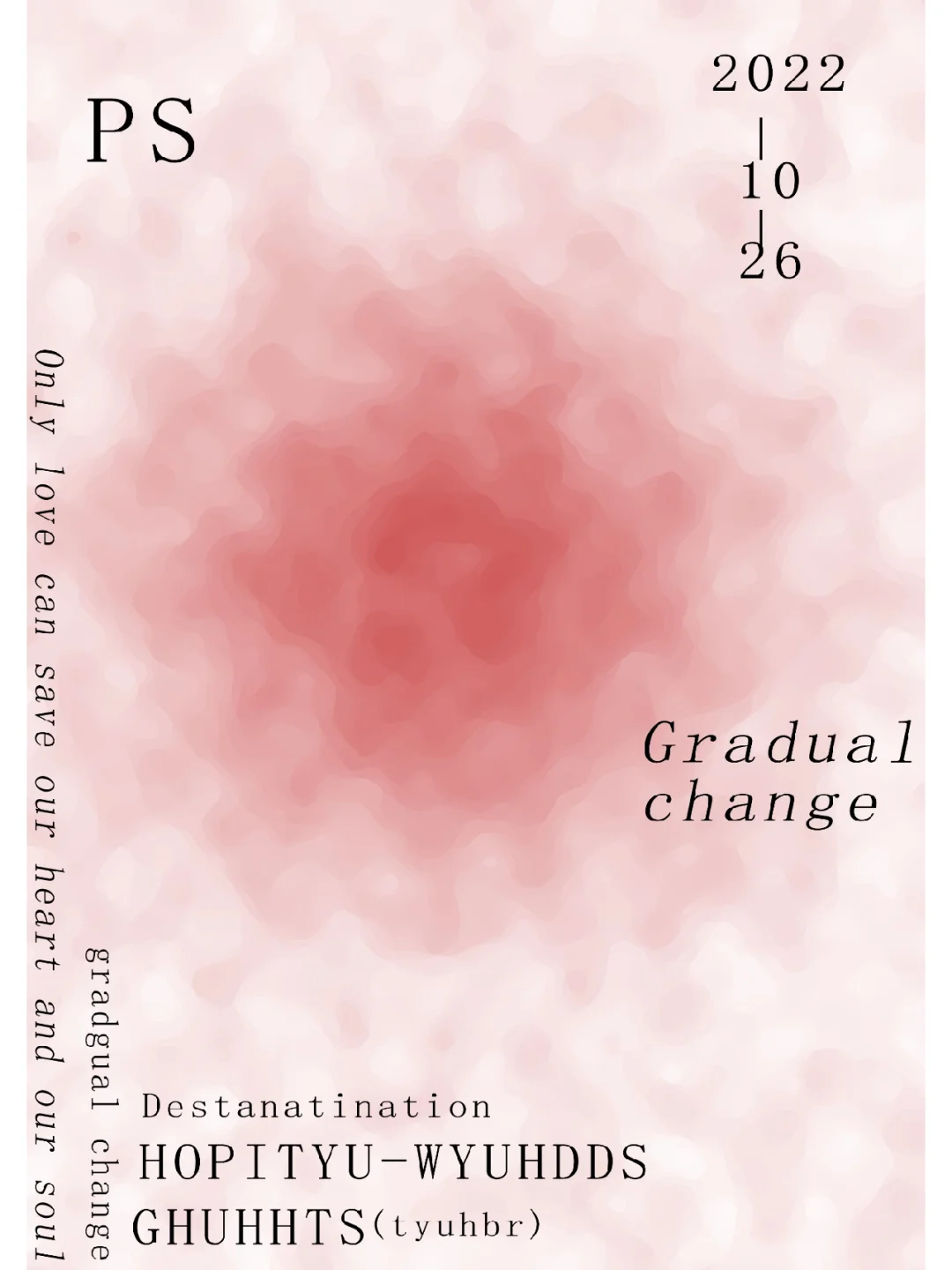 渲染图层id_mapinfo渲染图层_渲染图层网络错误