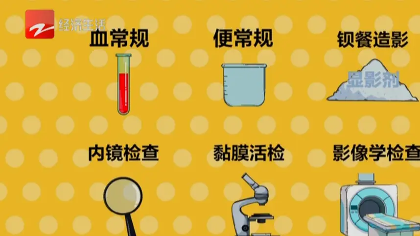 克罗恩护理查房ppt_克罗恩护理常规ppt_克罗恩病护理问题和护理诊断