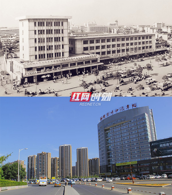 有效身份证件照_证件照身份有效期多久_有效身份证证件照