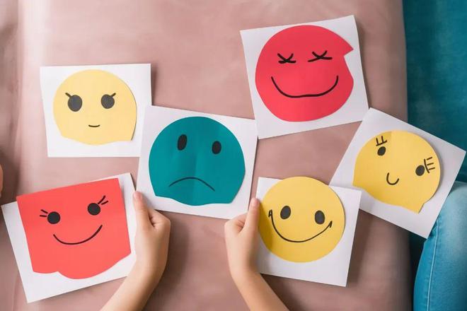 信息代码202_代码信息系统_代码信息是什么