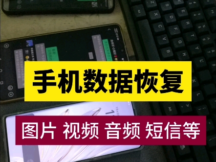 finaldata2.0序列号_序列号查询_序列号开头字母代表什么