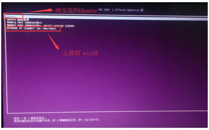 linux安装怎么分区_分区安装win10系统_分区安装pve