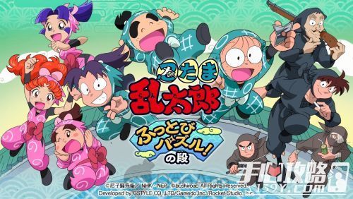 私家书藏android_私家藏书楼_私家藏书讲的什么内容