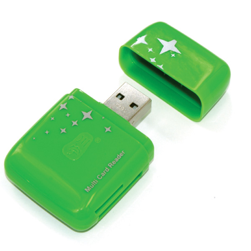 读卡器相机是什么_相机读卡器_读卡器相机怎么用