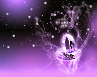 雨林木风pe一键装机教程_u盘装雨林木风的系统流程_雨林木风winpe装机教程