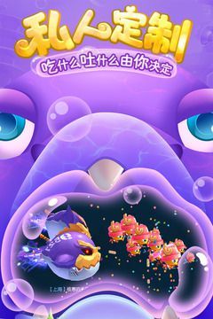 u盘装雨林木风的系统流程_雨林木风pe一键装机教程_雨林木风winpe装机教程