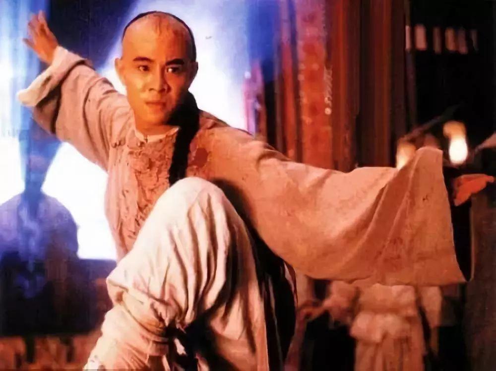 饥荒海难石油版百科全书安卓_饥荒海难中石油有什么用_饥荒海难石油版手机版