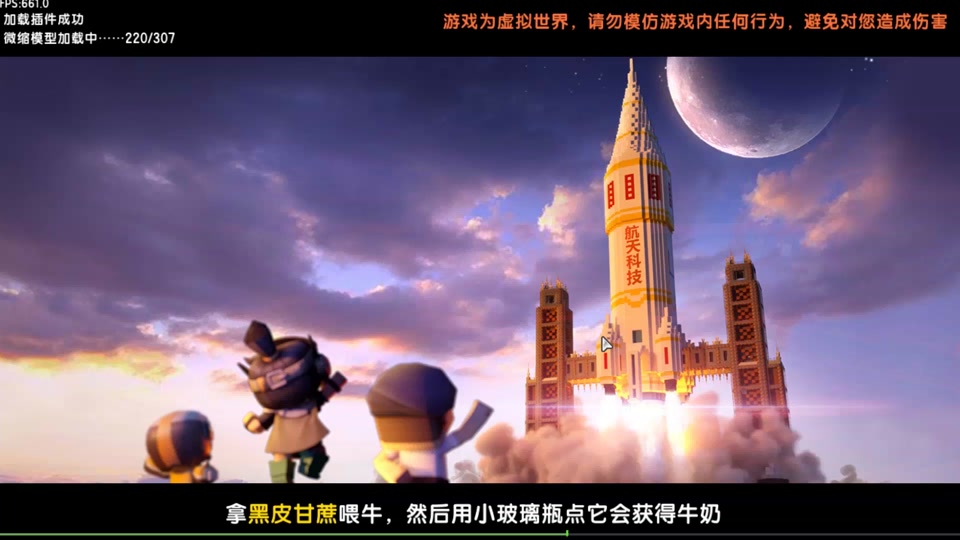 少齐解说丧尸围城4_丧尸围城汉化补丁怎么弄_丧尸围城3缺少d3dx11