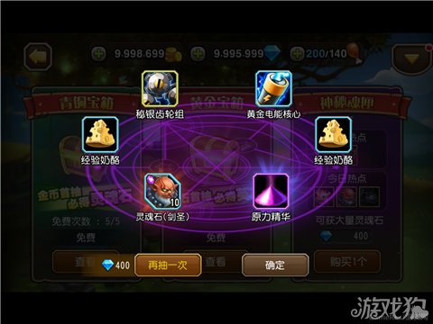 丧尸围城汉化补丁怎么弄_丧尸围城3缺少d3dx11_少齐解说丧尸围城4