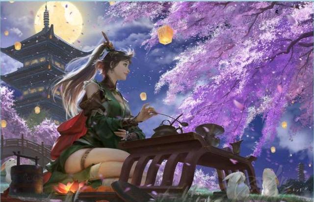 丧尸围城汉化补丁怎么弄_少齐解说丧尸围城4_丧尸围城3缺少d3dx11