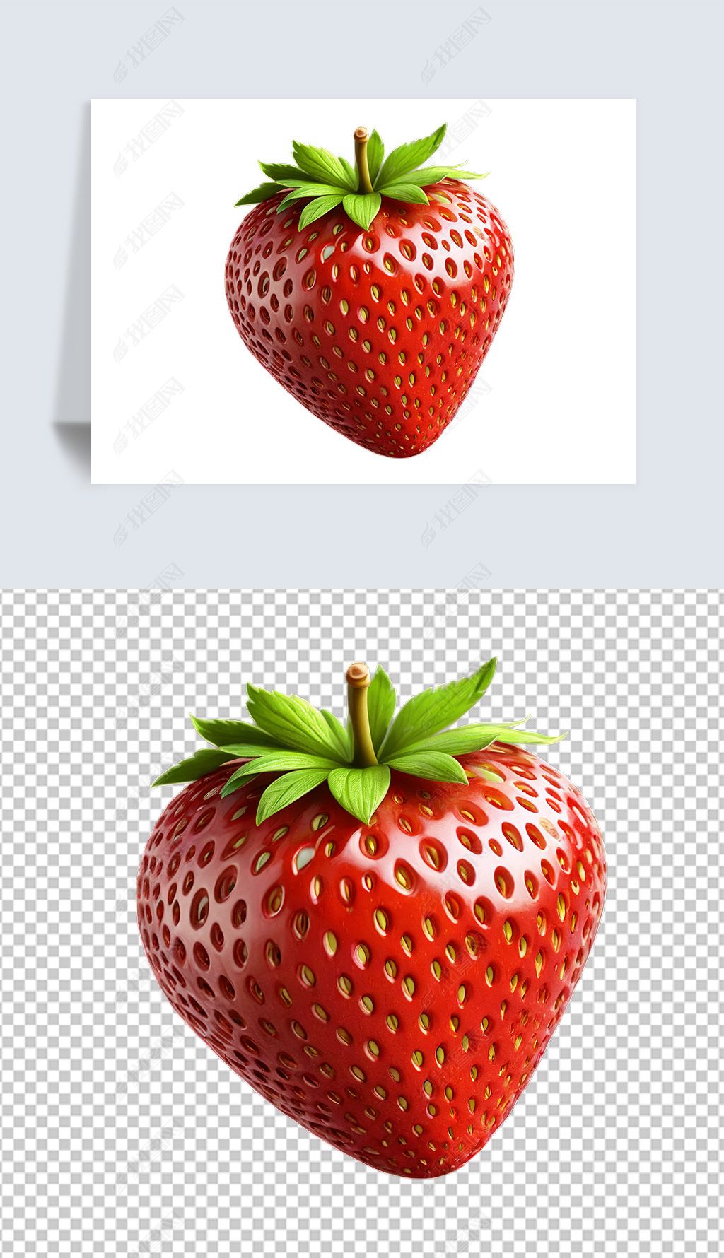 绿叶oa办公系统破解版_绿叶oa办公系统破解版_绿叶oa办公系统破解版