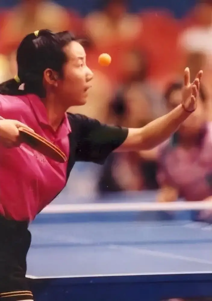 绿叶oa办公系统破解版_绿叶oa办公系统破解版_绿叶oa办公系统破解版