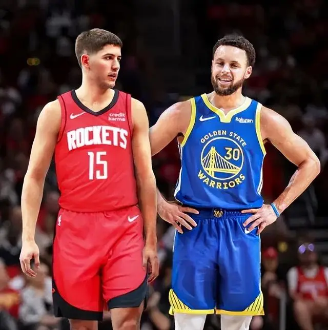 绿叶oa办公系统破解版_绿叶oa办公系统破解版_绿叶oa办公系统破解版