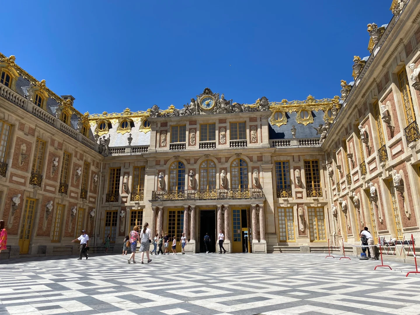 报警器控制器的接线_报警器接线方式_时刻报警控制器3110c接线图