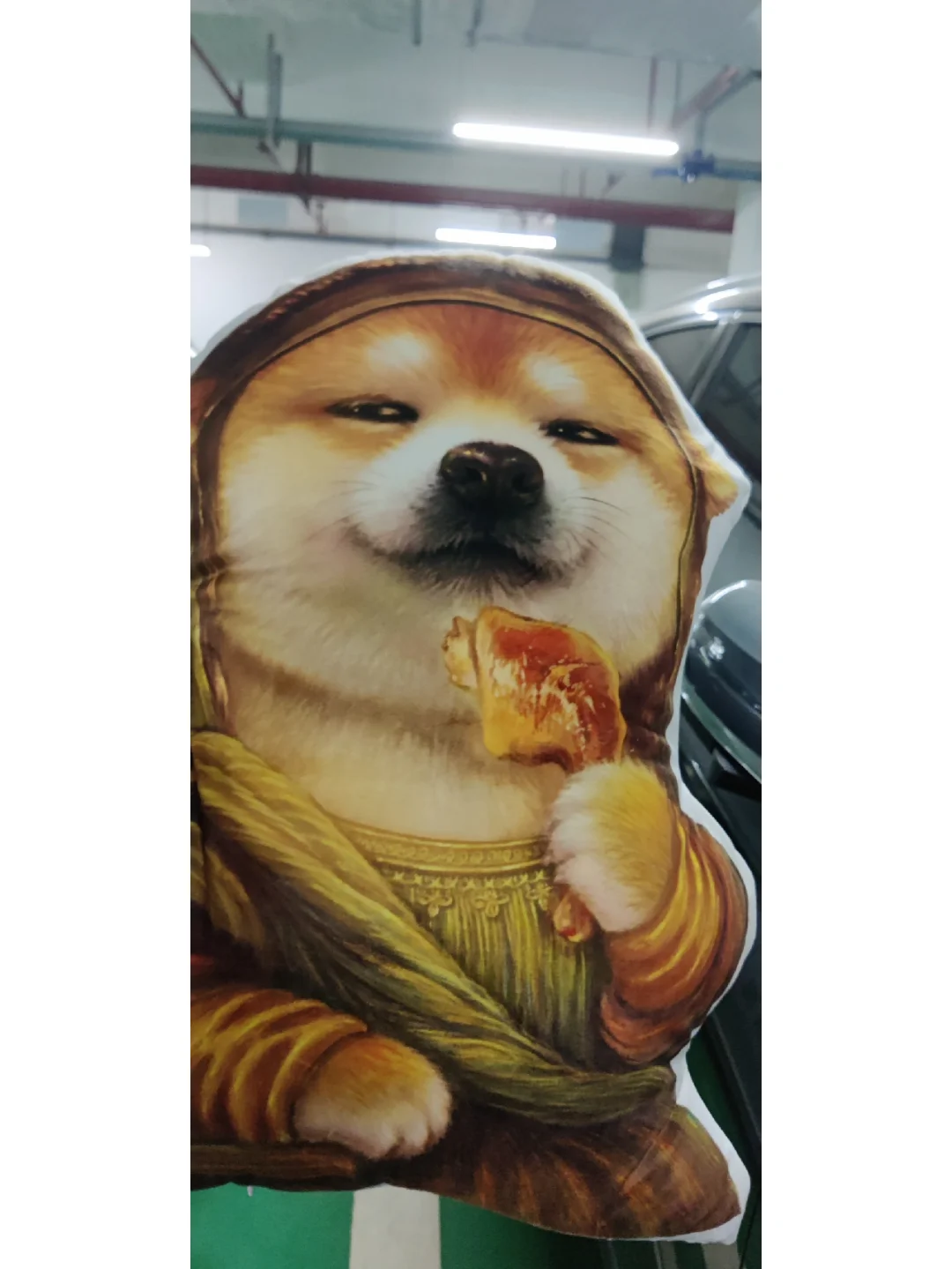 报警器控制器的接线_时刻报警控制器3110c接线图_报警器接线方式