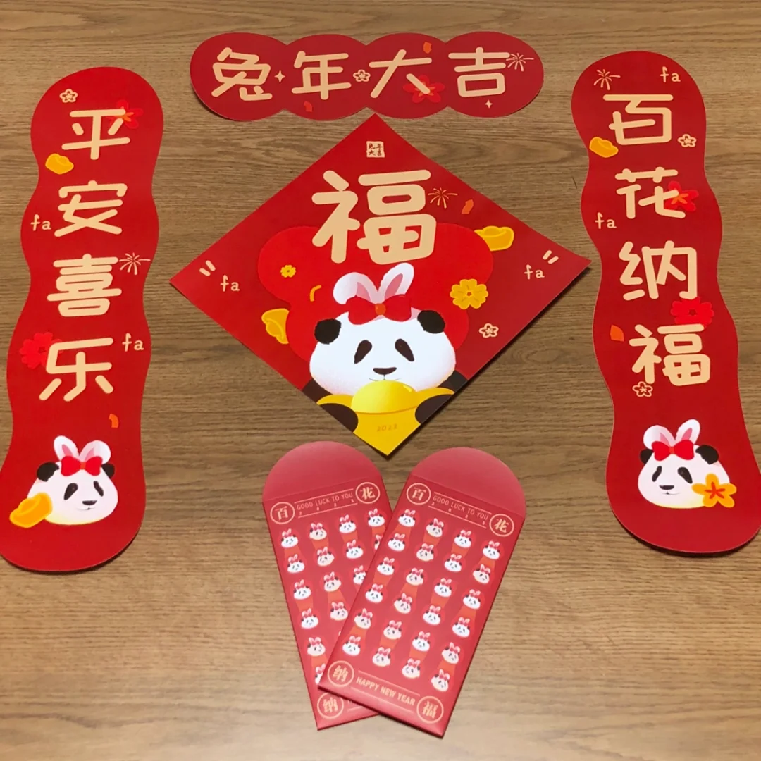 报警器控制器的接线_报警器接线方式_时刻报警控制器3110c接线图