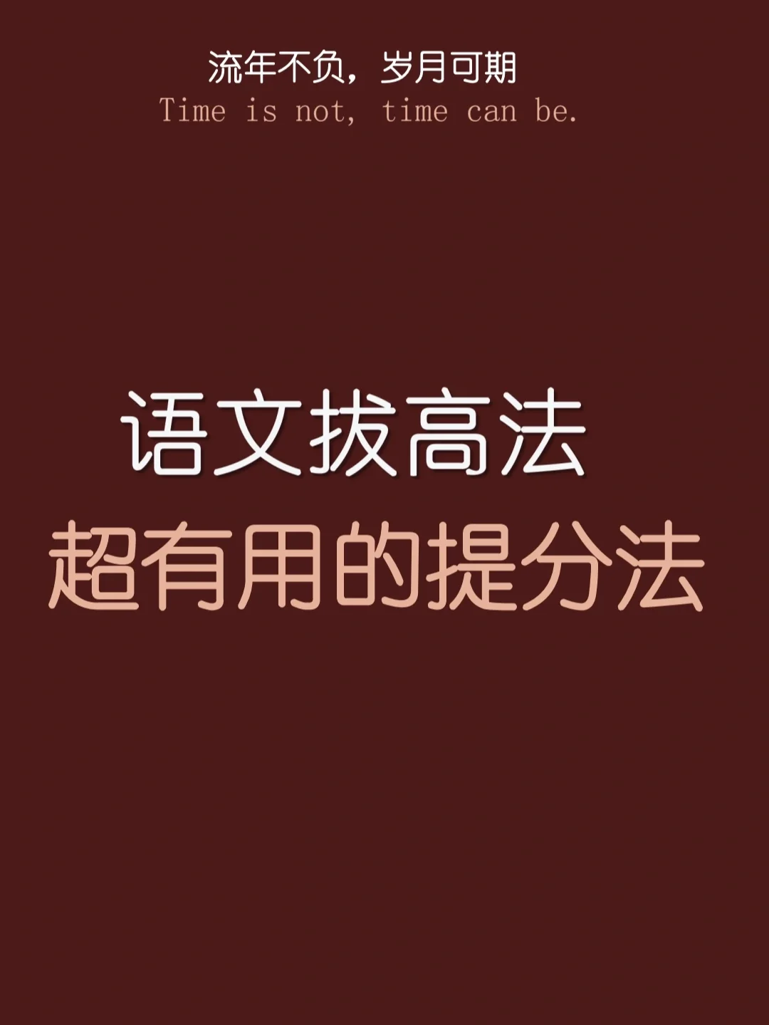 tabbar是什么_tabbar是什么_tabbar是什么