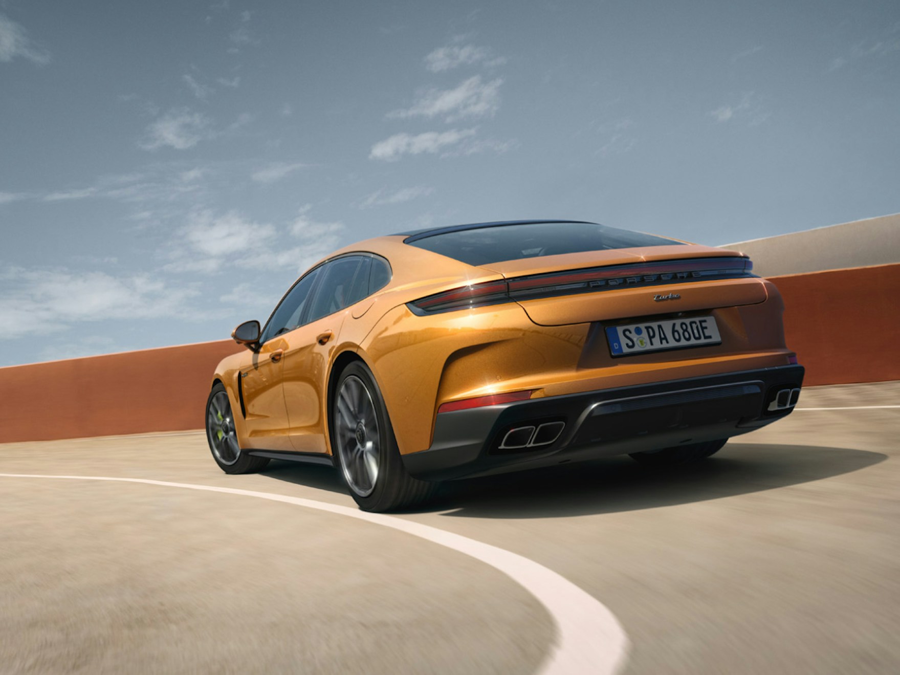 server2024系统安装版_安装版系统一般又称为_安装版系统怎么安装