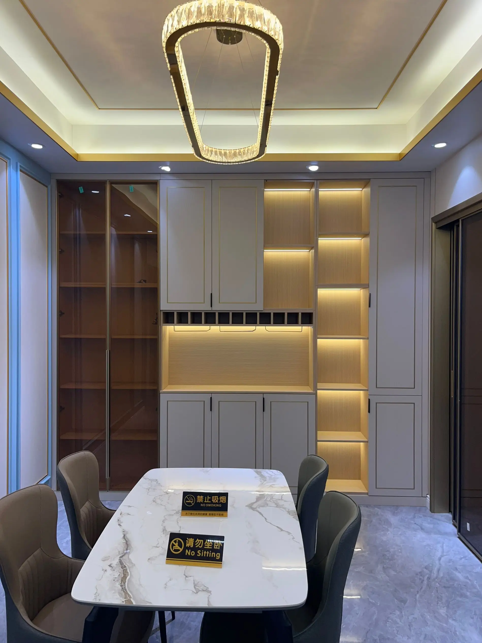 安装版系统一般又称为_server2024系统安装版_安装版系统怎么安装