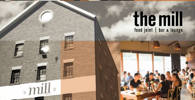 最新版ecshop教程_ecshop 模板制作教程_excel模板制作教程