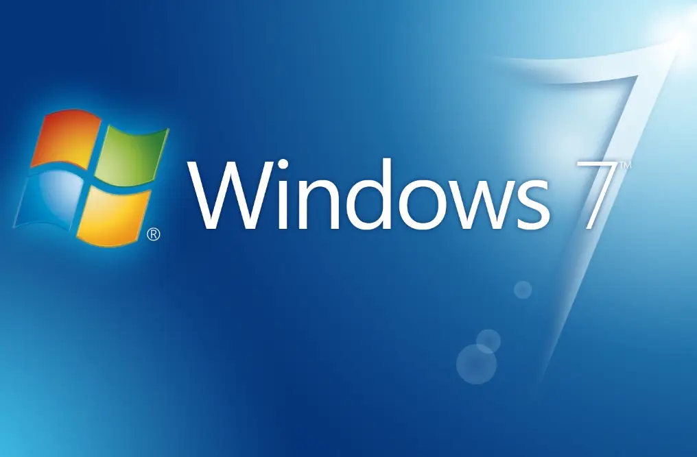 比较好的护肤品_比较好的平板_linux windows 比较