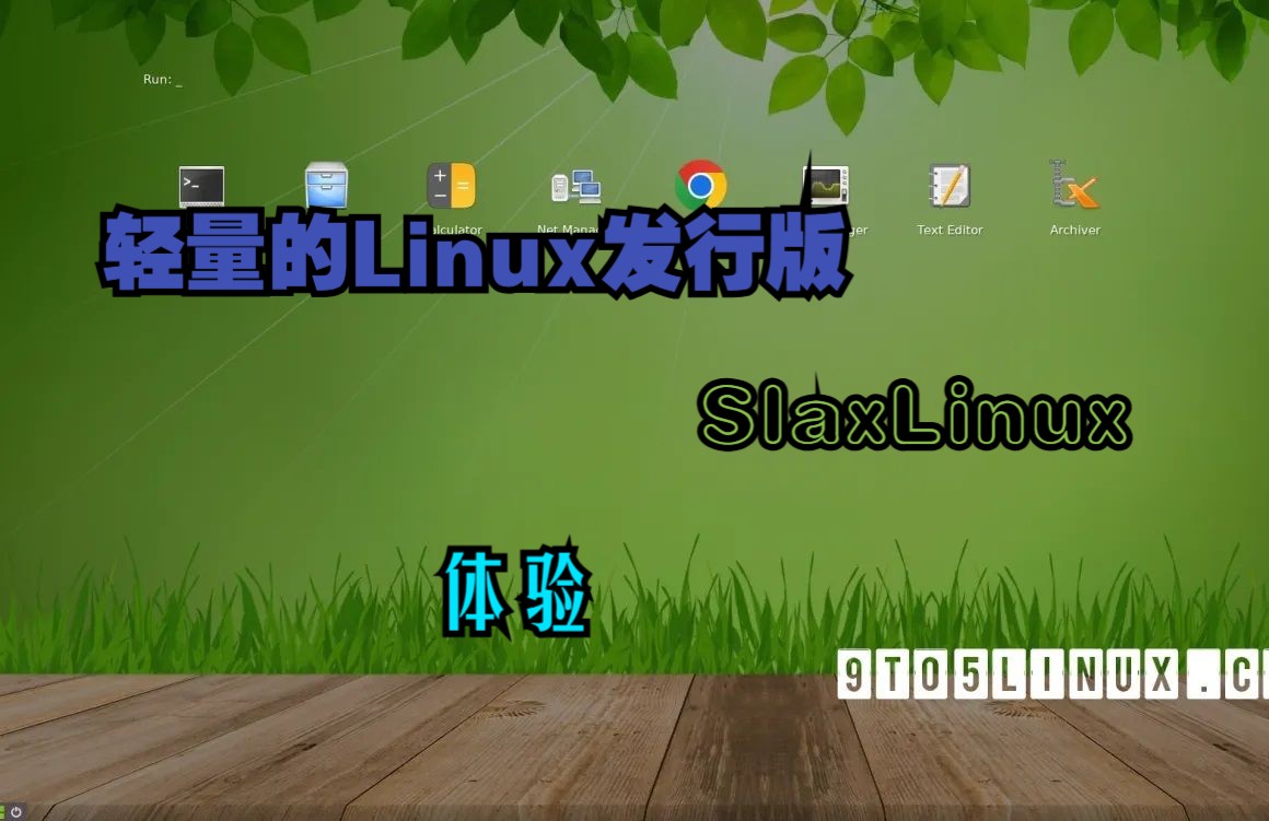 网卡驱动 for linux_网卡驱动linux安装_网卡驱动下载