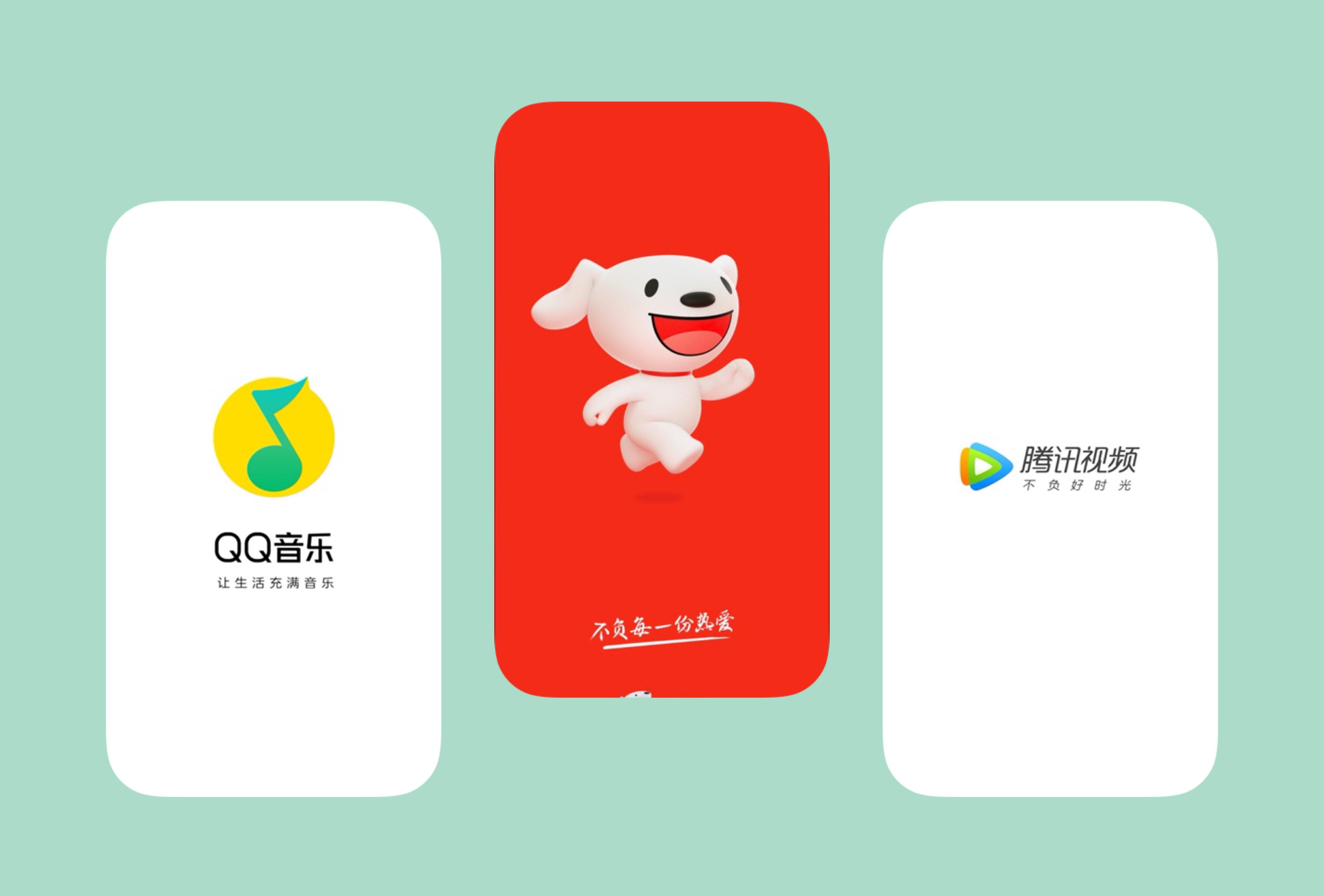 ubuntu 17.04 163源_ubuntu 17.04 163源_ubuntu 17.04 163源