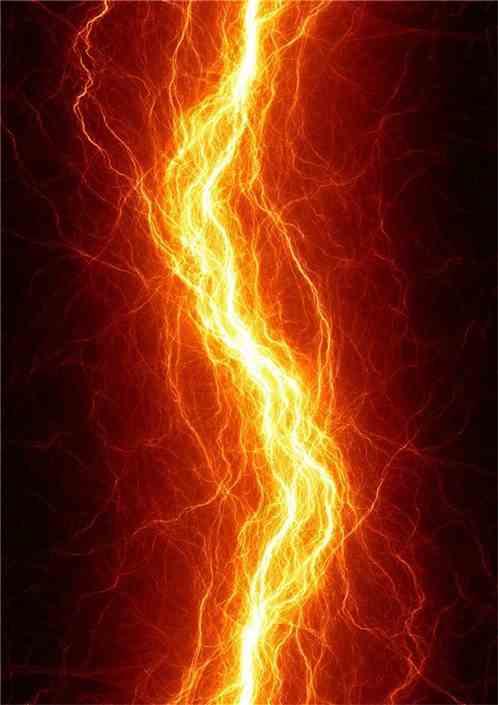 ubuntu 17.04 163源_ubuntu 17.04 163源_ubuntu 17.04 163源