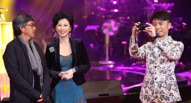 房祖名有哮喘吗_房祖名哮喘_哮喘房颤