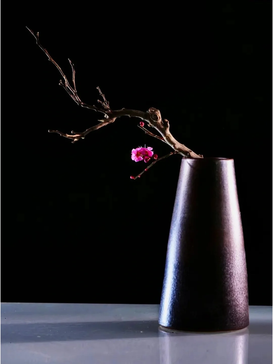 悸花阅读免费版下载_悸花乐读的下载方式_悸花