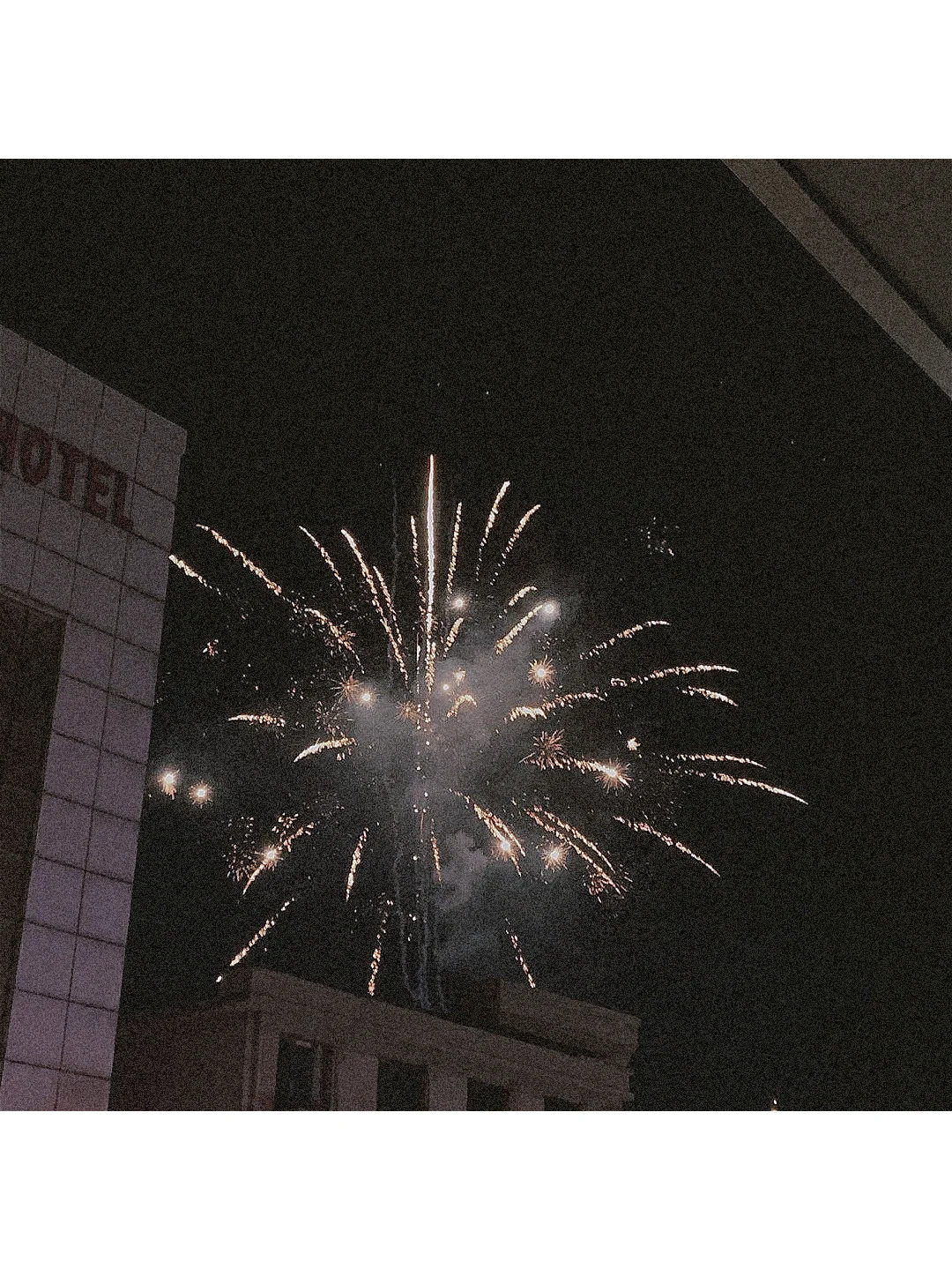 悸花乐读的下载方式_悸花阅读免费版下载_悸花