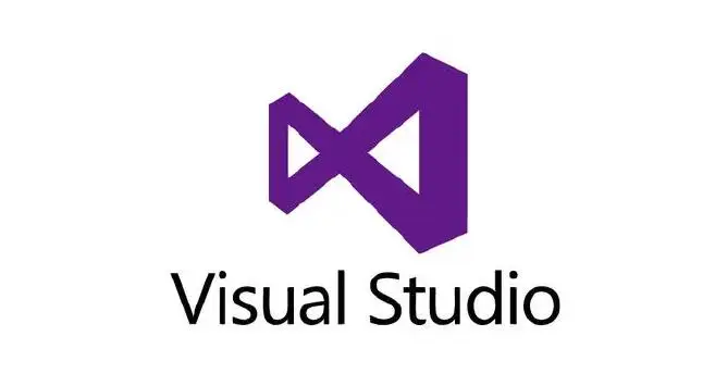 缺失英文_vcomp120dll为什么缺失_缺失牙齿最佳修复方式