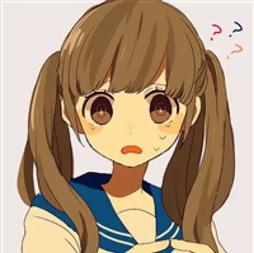 微信聊天图片误删恢复_微信聊天图片误删怎么找回_恢复微信误删图片聊天记录