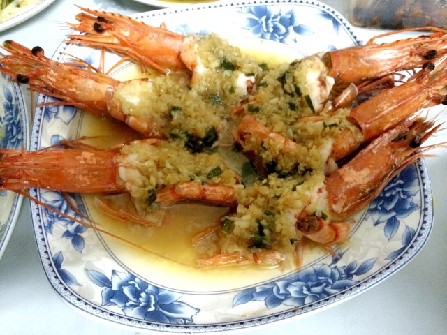 微信聊天图片误删怎么找回_恢复微信误删图片聊天记录_微信聊天图片误删恢复