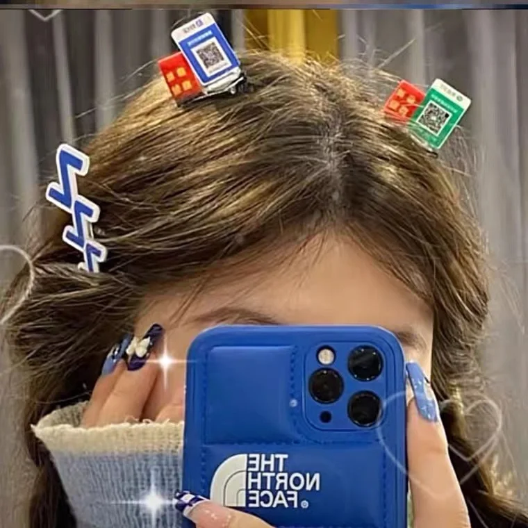 微信聊天图片误删怎么找回_微信聊天图片误删恢复_恢复微信误删图片聊天记录