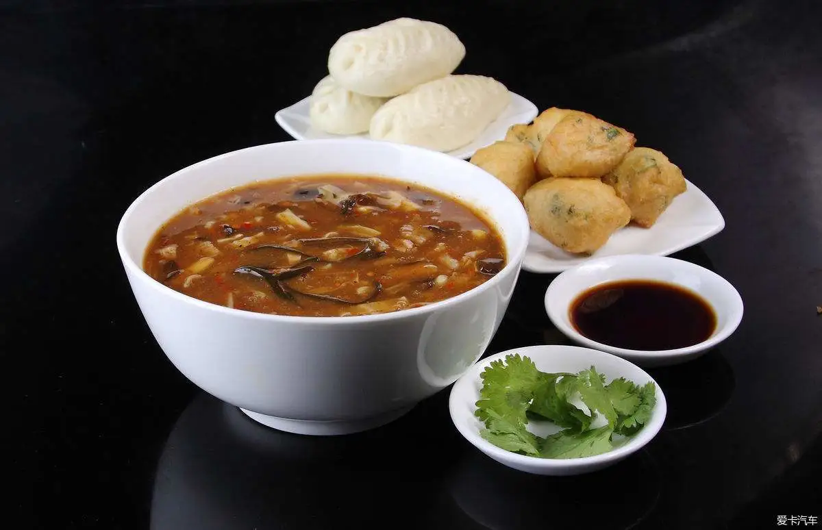 恢复微信误删图片聊天记录_微信聊天图片误删怎么找回_微信聊天图片误删恢复