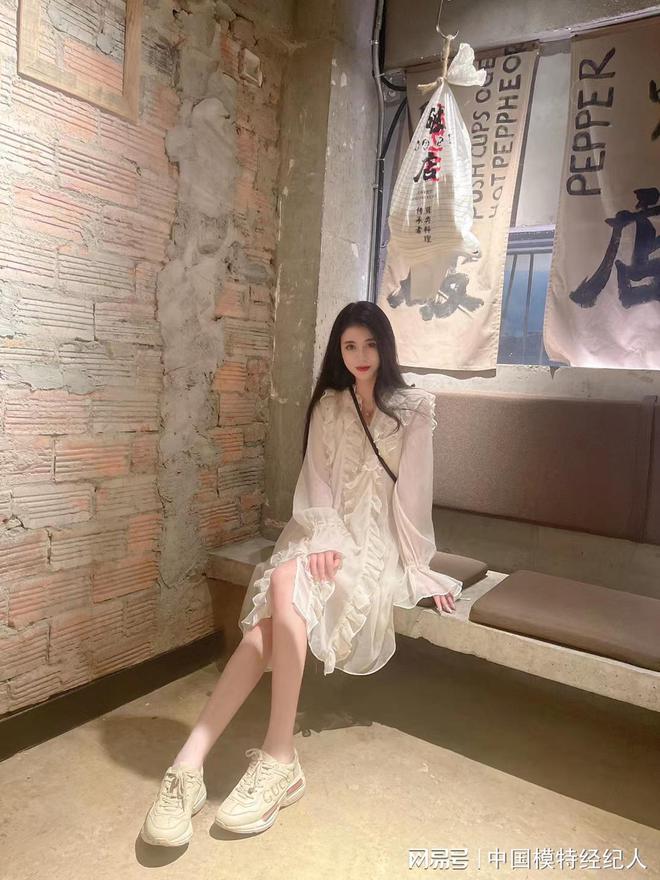 微信聊天图片误删怎么找回_恢复微信误删图片聊天记录_微信聊天图片误删恢复