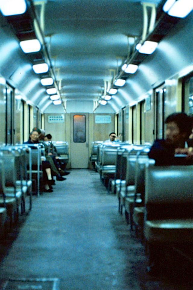 北京110228是哪个区_110221是北京哪个区的_110223是北京哪个区