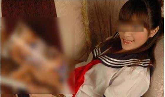 重名排序_重名排名_重名排行榜