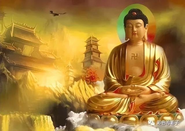 重名排名_重名排序_重名排行榜