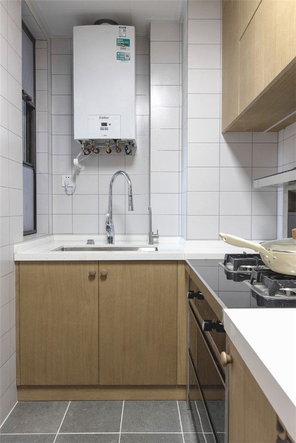 优启通it_启优通怎么装系统_优启通吧