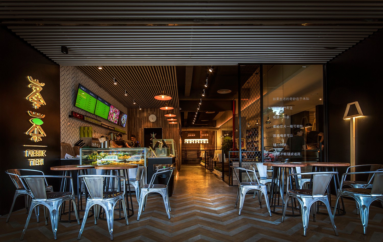 优启通it_优启通吧_启优通怎么装系统