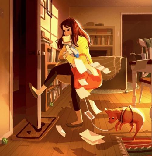 启优通怎么装系统_优启通it_优启通吧