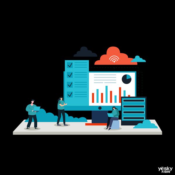 免费开源多用户商城系统_开源商城app_开源商城项目