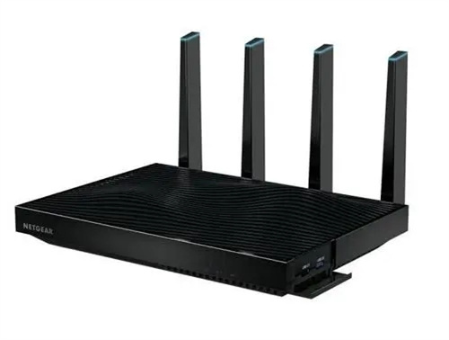 路由器网速叠加_路由器叠加网络教程_网速叠加路由器推荐