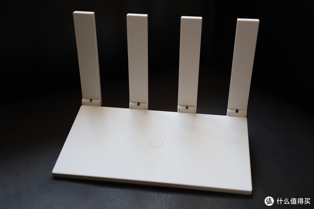 路由器网速叠加_网速叠加路由器推荐_路由器叠加网络教程