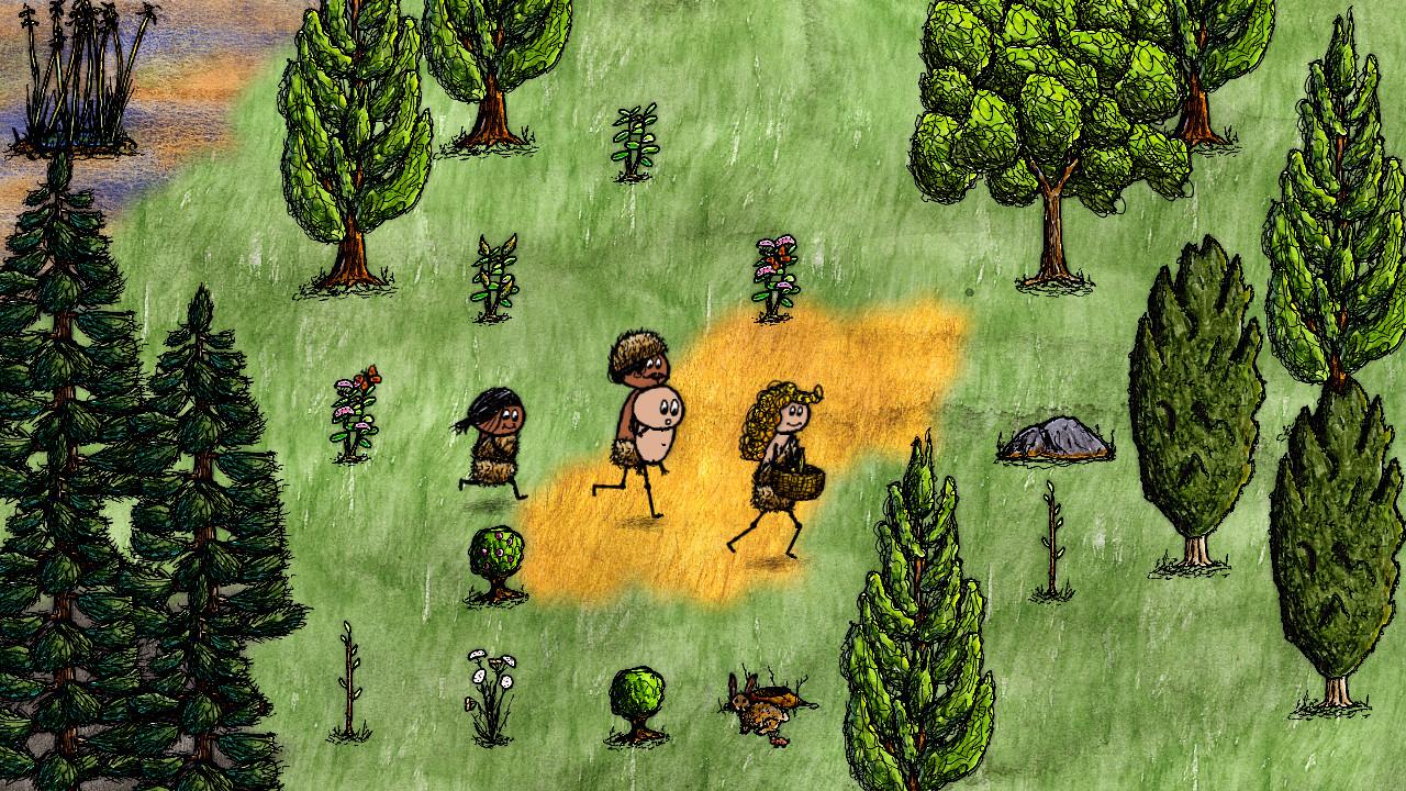 all in one key_all in one key_all in one key