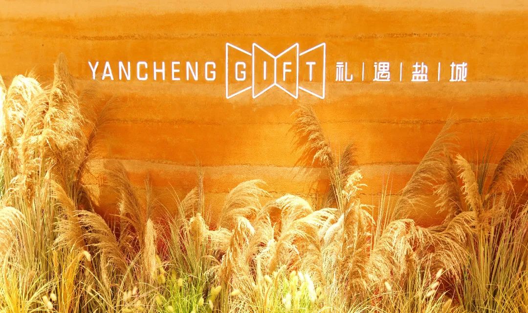 ecshop模板制作引导手册_手册模板设计_ci手册模板如何制作